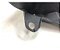 Grade Churrasqueira Toyota Etios 2008 A 2016 557520D020 #V2 - Imagem 6