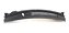 Grade Churrasqueira Toyota Etios 2008 A 2016 557520D020 #V2 - Imagem 1