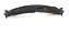 Grade Churrasqueira Toyota Etios 2008 A 2016 557520D020 #V2 - Imagem 5