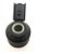 Sensor Detonação Peugeot 206 207 307 16V Cod 9660524480 X12 - Imagem 2