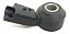 Sensor Detonação Peugeot 206 207 307 16V Cod 9660524480 X12 - Imagem 1