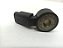 Sensor Detonação Peugeot 206 207 307 16V 9660524480 *02 - Imagem 3