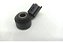 Sensor Detonação Peugeot 206 207 307 16V 9660524480 *02 - Imagem 5