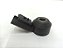 Sensor Detonação Peugeot 206 207 307 16V 9660524480 *02 - Imagem 1