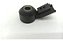 Sensor Detonação Peugeot 206 207 307 16V 9660524480 *02 - Imagem 4