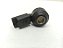 Sensor Detonação Peugeot 206 207 307 16V 9660524480 *02 - Imagem 2