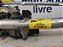 Motor Limpador Parabrisa Dianteiro Hyundai Hb20 981101S000 - Imagem 2