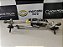 Motor Limpador Parabrisa Dianteiro Hyundai Hb20 981101S000 - Imagem 1