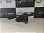 Motor Limpador Parabrisa Dianteiro Hyundai I30 981002L000 - Imagem 3