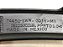 Moldura Traseira Esquerda Honda Crv 2010 74450Swwg010M1 Pc - Imagem 9