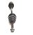 Semi Eixo Lado Esquerdo Gm Corsa Maxx Hatch 1.4 2010 Pc4 - Imagem 3