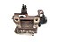 Pedaleira Freio Embreagem Ford Ka 2010 7S552450Aa Pg - Imagem 4