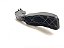 Pedal Acelerador Ford Ka 2010 1S659725Aa Original C165 - Imagem 4