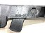 Pedal Acelerador Ford Ka 2010 1S659725Aa Original C165 - Imagem 2
