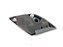 Moldura Retrovisor Esquerdo Ford Ka 2010 98Kub23409Aaw C170 - Imagem 4