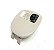 Luz Interna Teto Cortesia Peugeot 207 2010 9625049077 C172 - Imagem 3