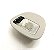 Luz Interna Teto Cortesia Peugeot 207 2010 9625049077 C172 - Imagem 2