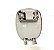 Luz Interna Teto Cortesia Peugeot 207 2010 9625049077 C172 - Imagem 7