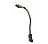 Sonda Lambda Chery Face Cielo 258006937 2010 Original X03 - Imagem 1