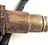 Sonda Lambda Chery Face Cielo 258006937 2010 Original X03 - Imagem 2