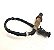 Sonda Lambda Chery Face Cielo 258006937 2010 Original X03 - Imagem 3