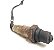 Sonda Lambda Chery Face Cielo 258006937 2010 Original X03 - Imagem 6