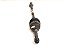 Semi Eixo Lado Direito Peugeot 207 2010 9670499280 Pc4 - Imagem 2