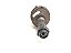 Semi Eixo Lado Direito Peugeot 207 2010 9670499280 Pc4 - Imagem 4