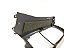 Moldura Console Central Chery Tiggo 2010 T115305931 Pf2 - Imagem 6