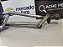 Motor Limpador Para-Brisa Volkswagen Gol G3 G4 377955221B - Imagem 7