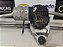 Motor Limpador Para-Brisa Volkswagen Gol G3 G4 377955221B - Imagem 9