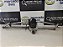 Motor Limpador Para-Brisa Volkswagen Gol G3 G4 377955221B - Imagem 1