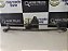 Motor Limpador Para-Brisa Volkswagen Gol G3 G4 377955221B - Imagem 8