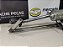 Motor Limpador Para-Brisa Volkswagen Gol G3 G4 377955221B - Imagem 6