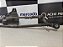 Motor Limpador Para-Brisa Volkswagen Gol G3 G4 377955221B - Imagem 4