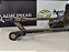 Motor Limpador Para-Brisa Volkswagen Gol G3 G4 377955221B - Imagem 5