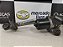 Galhada Motor Limpador Parabrisa Citroen C3 53630147 - Imagem 1