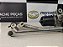 Galhada Motor Limpador Parabrisa Citroen C3 53630147 - Imagem 6