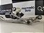 Galhada Motor Limpador Parabrisa Citroen C3 53630147 - Imagem 8