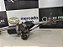 Galhada Motor Limpador Parabrisa Citroen C3 53630147 - Imagem 4