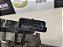 Galhada Motor Limpador Parabrisa Citroen C3 53630147 - Imagem 2