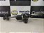 Galhada Motor Limpador Parabrisa Citroen C3 53630147 - Imagem 5