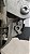 Galhada Motor Limpador Parabrisa Citroen C3 53630147 - Imagem 3