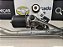 Galhada Motor Limpador Parabrisa Citroen C3 53630147 - Imagem 9