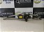 Motor Limpador Para-Brisa Diant Sandero Logan  2800004410R - Imagem 3