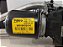 Motor Limpador Para-Brisa Diant Sandero Logan  2800004410R - Imagem 1