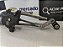 Motor Limpador Para-Brisa Diant Sandero Logan  2800004410R - Imagem 10