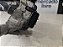 Motor Limpador Para-Brisa Diant Sandero Logan  2800004410R - Imagem 4
