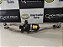 Galhada Motor Limpador Parabrisa Sandero Logan 2800004410R - Imagem 1