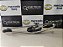 Galhada Motor Limpador Parabrisa Sandero Logan 2800004410R - Imagem 7